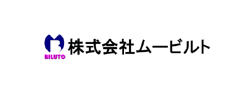 株式会社ムービルト