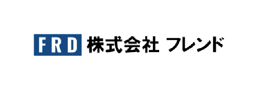 株式会社フレンド