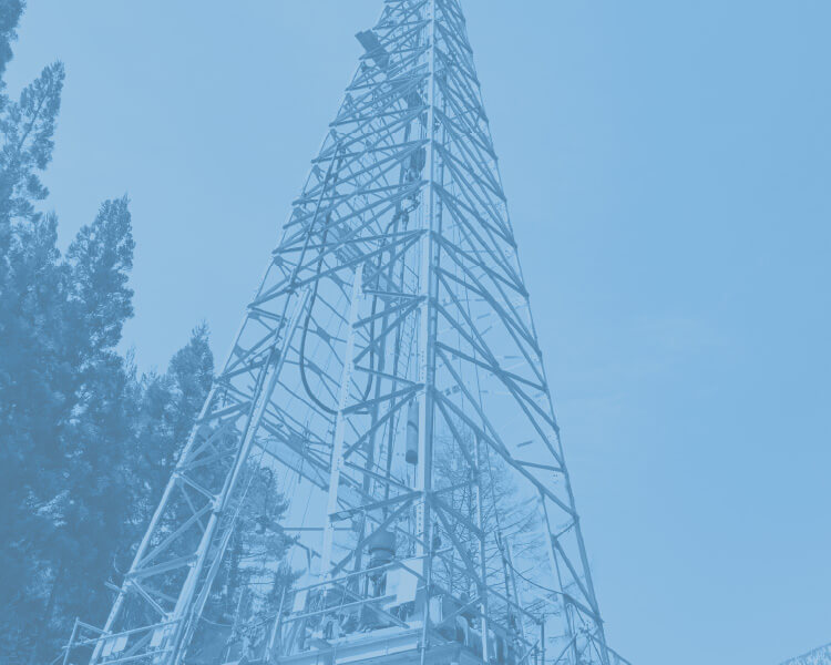 背景画像:株式会社友泉ボーリング 採用情報